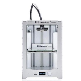 3D Printers I 2 Extended+