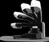 DOF - Dental 3D Scanner | Freedom X5 Model Scanner - Accuracy 5 microns