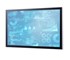 All-in-One Panel PCs | STC2-TWL Series