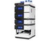 Thermo Scientific - UltiMate 3000 RSLCnano System