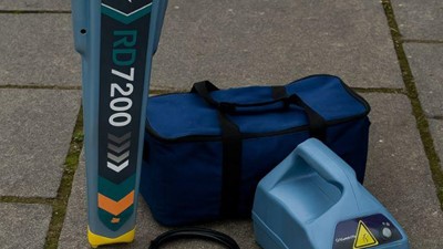 The Ultimate Guide to Cable Locating in Australia: Choosing the Right Locator for the Job