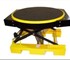 RotoLift 1500KG Powered Stretch Wrapper | SW-PT