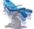 Volonta - Electric Podiatry Chair