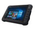 Winmate M900P - 8-inch Rugged Tablet Crafted