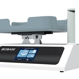 Blood collection monitor | 1000 mL capacity | BCM-12Z