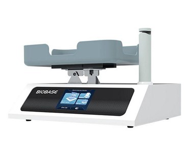 Biobase - Blood collection monitor | 1000 mL capacity | BCM-12Z