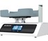 Biobase - Blood collection monitor | 1000 mL capacity | BCM-12Z
