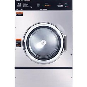 Industrial OPL Express Washer | T-950 60 Lb. 