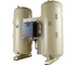 Ingersoll Rand Dessicant Air Dryers