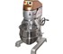 Robot Coupe - Planetary Mixer with 60 Litre Bowl - SP60-S - SP60
