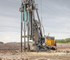 Liebherr - Piling Rig | LRB 355.1