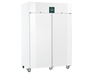 Liebherr - 1427L Medical Refrigerator Freezer | LGPv 1420