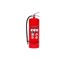 9 Litre Air Water Fire Extinguisher
