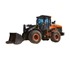 Wheel Loader | DL200A-7M