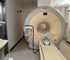 Philips - Achieva 1.5T [MRI Scanner] [NEX318]