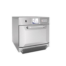 e4 HP Electric Rapid High Speed Cook Oven