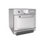 Merrychef - e4 HP Electric Rapid High Speed Cook Oven