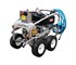 Aussie Pumps - Aussie Pumps Scud 400 | 4000PSI Mine Spec Diesel Pressure Cleaner