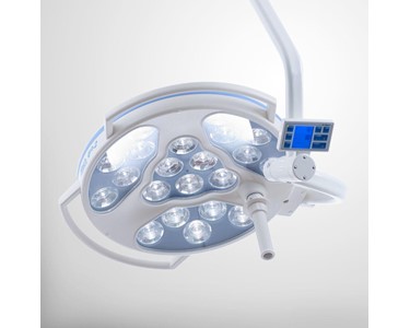 Mavig - Surgical Lights