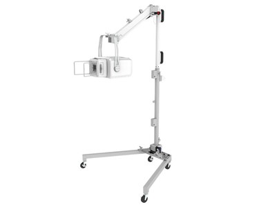 DRGEM - DRGEM Jade Portable X-Ray Machine
