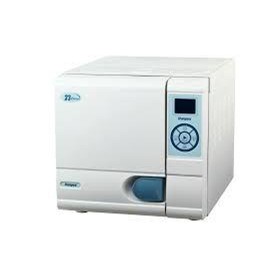 Autoclave | 23L B & S Class