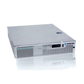 Communication Server | CG2400 