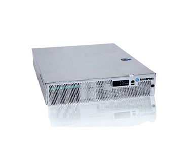 Kontron Australia - Communication Server | CG2400 