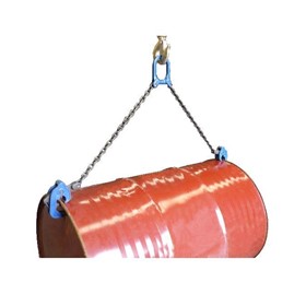 Drum Lifter Chain Sling – DHE-DL500CH