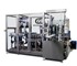 Aurora - Wrap Around 20 - Automatic Case-Packer