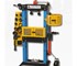 Hydraulic Press | APUP PS-2000