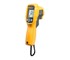 Fluke - Infrared Thermometer | 62 MAX+