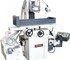 Precision Hydraulic Surface Grinder - BMT-1545AH