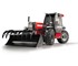 Manitou - Agricultural Telehandlers | MLT-X 845