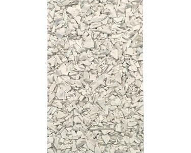 Meyer - PET Flake & Bottle Cap Colour Sorter for Plastic Recycling – CG