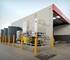 CleanaWater - Water Recycling Systems | CleanaWater
