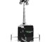 PR Power - Lighting Tower | X-BOX-H-LITHIUM