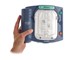 AED Defibrillator | ASM5067A