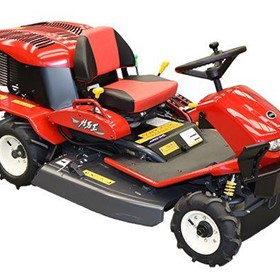 2WD Ride-on Mower 17.1Hp | Atex R957 