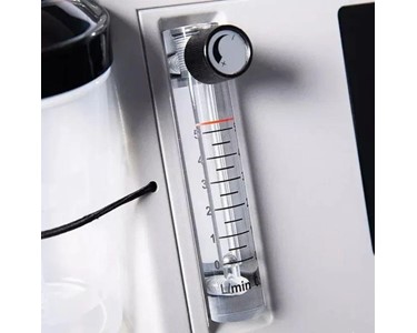 Longfian - 5 Litre Oxygen Concentrator Continuous Flow | Jay5 