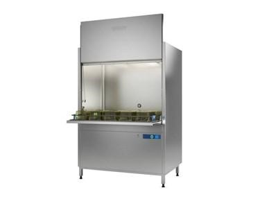 Hobart - PROFI Twin Chamber Utensil Washer - UXT