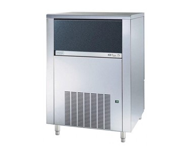 Brema - Ice Cuber Machine I CB1565A