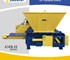 Enerpat - Universal Metal Balers for UBC Cans