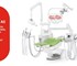 Anthos - Versatile Dental Treatment Unit | Classe A5