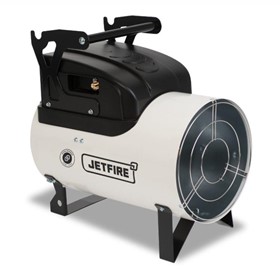 LPG Heater | Portable Heater