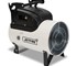 Jetfire - LPG Heater | Portable Fan Heater