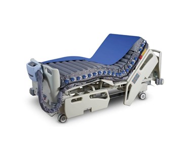 Wellell - Optima Prone