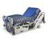 Wellell - Optima Prone