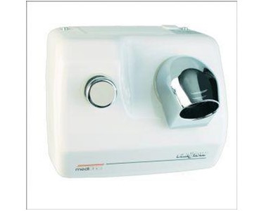 Mediclinics - Commercial Hair Dryer | SC0088H
