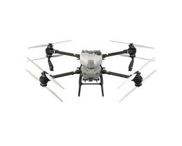 DJI Agras Agricultural Drone | DJIT50