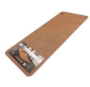 Conni Floor Mat - Long Runner